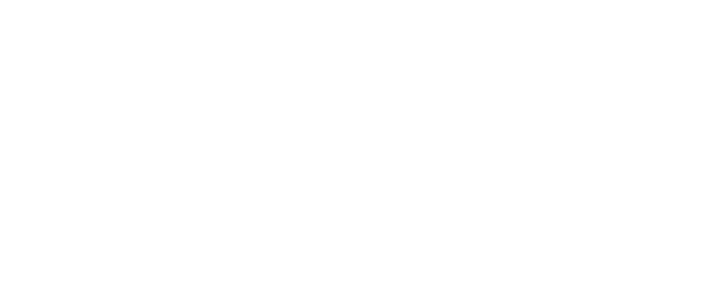 Diocèse de Monaco