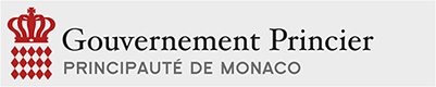 Gouvernement princier